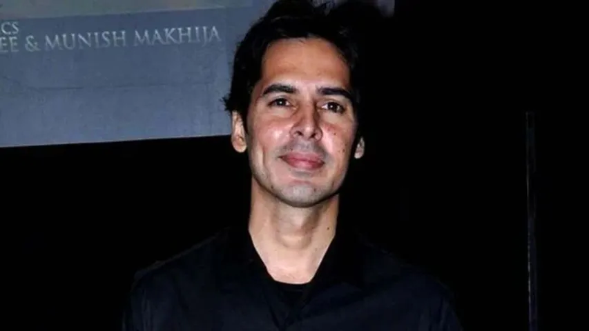 Dino Morea Gets Second ED Summons in Mithi River Desilting Scam Case